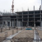 maldives-residences-site-progress-feb2025-1