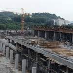 maldives-residences-site-progress-feb2025-5