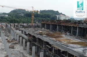 maldives-residences-site-progress-feb2025-5