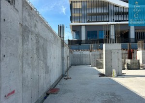 queens-residence-q3-site-progress-feb2025-6
