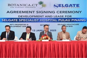 selgate-sign-agreement-1