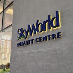 skyworld-quality-centre