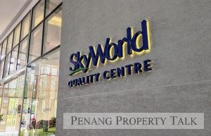 skyworld-quality-centre