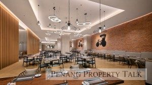 All Day Dining_Tiffins