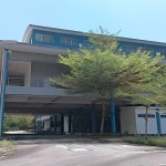 batu-ferringhi-market-building-redevelopment-4