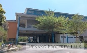 batu-ferringhi-market-building-redevelopment-4