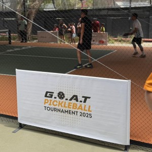 goat-pickleball-tournament-2025