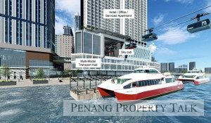 jelutong-reclamation-skycab-watertaxil