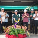 penang-hill-astaka-redevelopment-groundbreaking