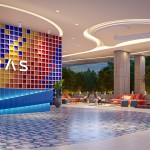 seiras_main lobby