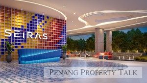 seiras_main lobby