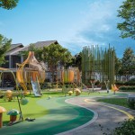017_Playground