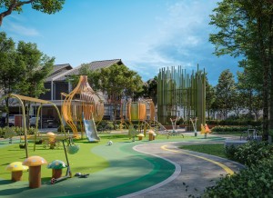 017_Playground