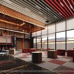G'Vinton Facilities 1