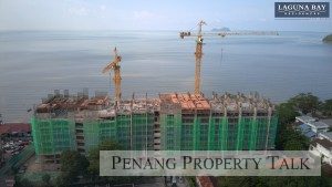 laguna-bay-residences-site-progress-apr-2025-1