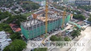 laguna-bay-residences-site-progress-apr-2025-1-4