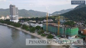 laguna-bay-residences-site-progress-apr-2025-2