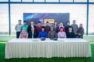 pdcp-maybank-3