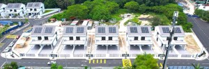 site-progress-sanctuary-suria-apr-2025-1