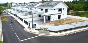 site-progress-sanctuary-suria-apr-2025-2