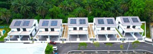 site-progress-sanctuary-suria-apr-2025-3