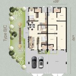 taman-ara-damai-floorplan-type-b-c