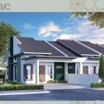 taman-ara-damai-type-bc