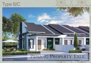taman-ara-damai-type-bc