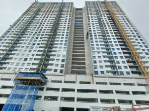 terraces-condominium-site-progress-apr-2025-5