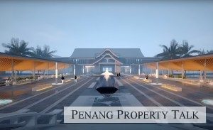 tzu-chi-batu-kawan-1
