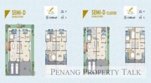 vila-serasi-floorplan
