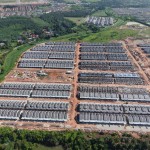 d'aleena-site-progress-may2025-1