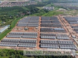 d'aleena-site-progress-may2025-1