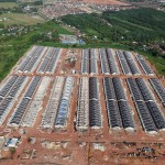 d'aleena-site-progress-may2025-2