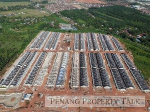 d'aleena-site-progress-may2025-2