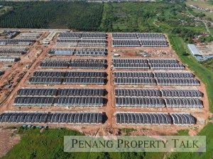d'aleena-site-progress-may2025-3