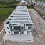 d'aleena-site-progress-may2025-5