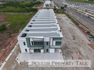 d'aleena-site-progress-may2025-5