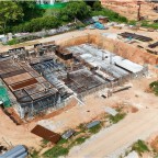 eden-at-botanica-ct-site-progress-may2025-2