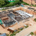 eden-at-botanica-ct-site-progress-may2025-2