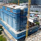 mertajamheights-sp-202504-1
