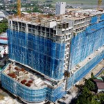 mertajamheights-sp-202504-4