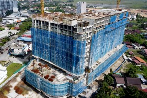 mertajamheights-sp-202504-4