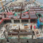 queens-residence-q3-site-progress-may2025-5