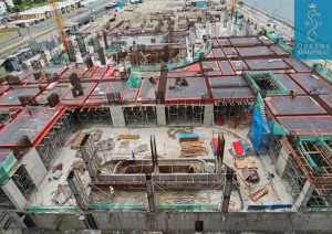 queens-residence-q3-site-progress-may2025-5