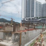 queens-residence-q3-site-progress-may2025-6