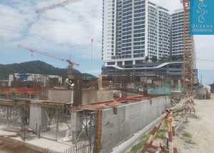 queens-residence-q3-site-progress-may2025-6