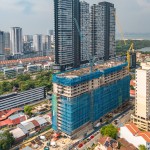central-residence-site-progress-1