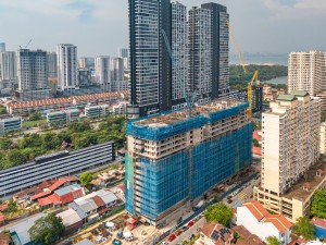 central-residence-site-progress-1