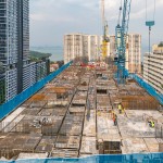 central-residence-site-progress-2